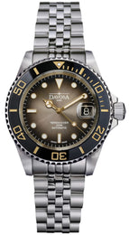 Davosa Watch Ternos Ceramic Eagle Bay Limited Edition 16155506