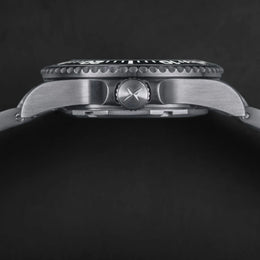 Davosa Ternos Professional 68h Automatic Watch