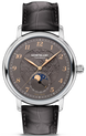 Montblanc Watch Star Legacy Moonphase 42mm Limited Edition MB130959. 