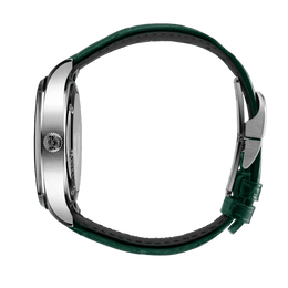 IWC Portugieser Automatic 40 Watch