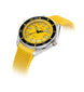 Doxa Sub 200 Divingstar Rubber Watch product image