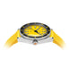 Doxa Sub 200 Divingstar Rubber Watch product image