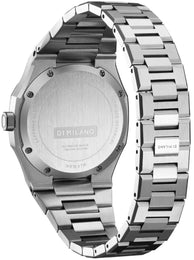 D1 Milano Automatic Beryl Code
