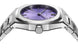 D1 Milano Automatic Liliac Code
