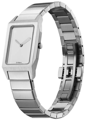 D1 Milano Aura Studio 71 Watch