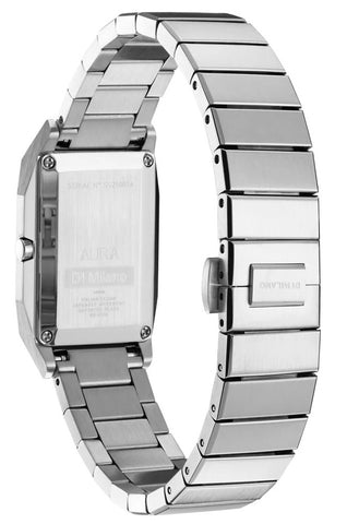 D1 Milano Aura Studio 71 Watch