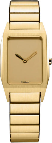 D1 Milano Watch Aura Studio 73 ARBU03