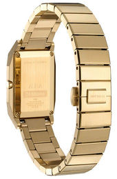 D1 Milano Aura Studio 73 Watch