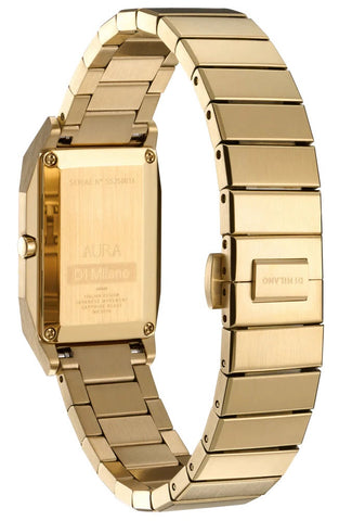 D1 Milano Aura Studio 73 Watch