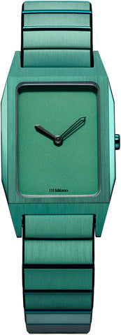 D1 Milano Watch Aura Studio 74 ARBU04