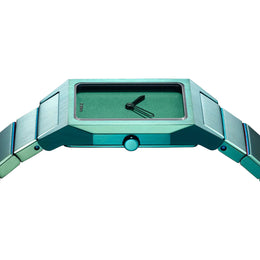 D1 Milano Aura Studio 74 Watch