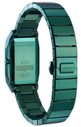 D1 Milano Aura Studio 74 Watch