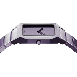 D1 Milano Aura Studio 75 Watch