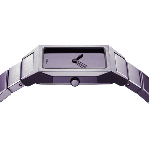 D1 Milano Aura Studio 75 Watch