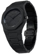 D1 Milano Polycarbon Nebula Watch
