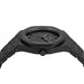 D1 Milano Polycarbon Nebula Watch