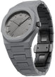 D1 Milano Polycarbon Akebia Watch