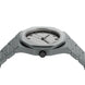D1 Milano Polycarbon Akebia Watch