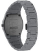 D1 Milano Polycarbon Akebia Watch