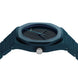D1 Milano Polycarbon Blue 01 Watch