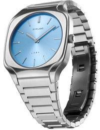 D1 Milano Square Maldives Sea Watch