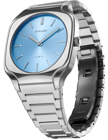 D1 Milano Square Maldives Sea Watch