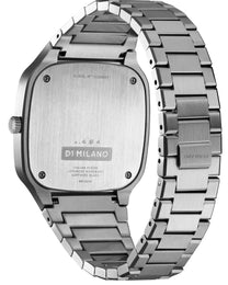 D1 Milano Square Maldives Sea Watch