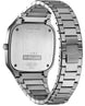 D1 Milano Square Caribbean Watch