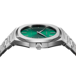 D1 Milano Ultra Thin Scarabeo Watch