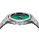 D1 Milano Ultra Thin Scarabeo Watch