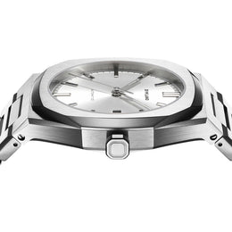 D1 Milano Automatico Snow Watch