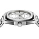 D1 Milano Automatico Snow Watch