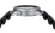 Damasko Watch DSub10 Wave Band