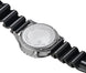 Damasko Watch DSub10 Wave Band
