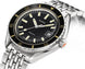 Doxa Sub 200 Sharkhunter Bracelet Watch product image
