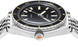 Doxa Sub 200 Sharkhunter Bracelet Watch product image