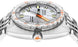 Doxa SUB 300T Searambler Bracelet Watch product image