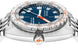 Doxa SUB 300T Caribbean Bracelet Watch product image