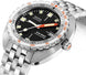 Doxa SUB 1500T Sharkhunter Bracelet Watch product image
