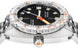 Doxa SUB 1500T Sharkhunter Bracelet Watch product image