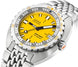 Doxa Sub 300T Divingstar Bracelet Watch product image