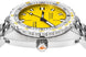 Doxa SUB 1500T Divingstar Bracelet Watch product image