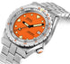 Doxa SUB 600T Professional Bracelet Watch product image