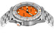 Doxa SUB 600T Professional Bracelet Watch product image