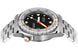 Doxa SUB 600T Sharkhunter Bracelet Watch product image