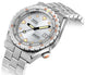 Doxa SUB 600T Searambler Bracelet Watch product image