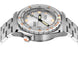 Doxa SUB 600T Searambler Bracelet Watch product image