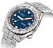 Doxa SUB 600T Caribbean Bracelet Watch product image