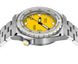 Doxa SUB 600T Divingstar Bracelet Watch product image