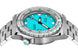 Doxa SUB 600T Aquamarine Bracelet Watch product image